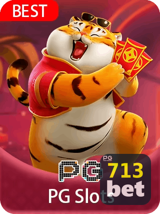 Ganhador 713 BET